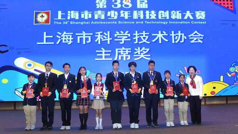 企业数字化运营模式与传统模式区别