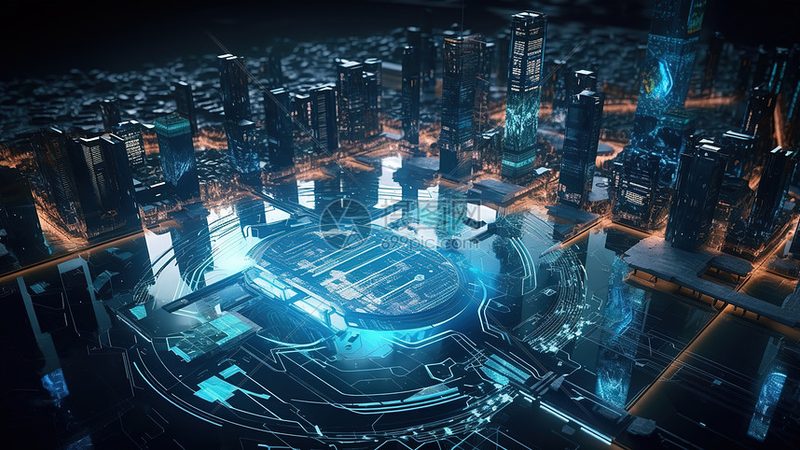 开源智能客服框架代码仓库：构建高效客服系统的关键要素