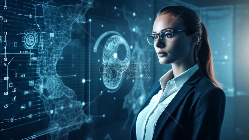 工业互联网企业案例：揭秘案例流程背后的关键步骤**