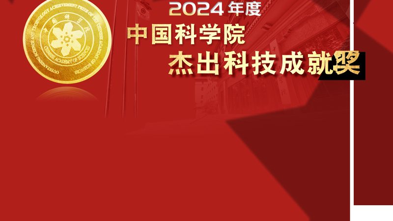 进销存与供应链软件：核心区别与应用解析**