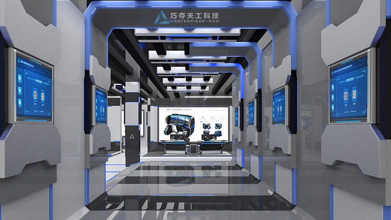 企业数字化安全风险评估：如何构建稳固的防线**