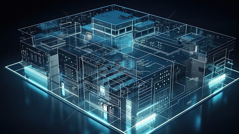 微服务架构下，Docker部署的入门攻略