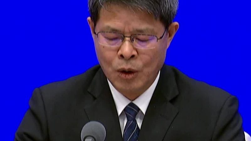金融系统技术外包代理：揭秘其核心价值与选型策略**
