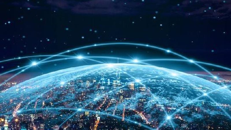 物联网解决方案实施注意事项：规避五大风险，确保项目成功