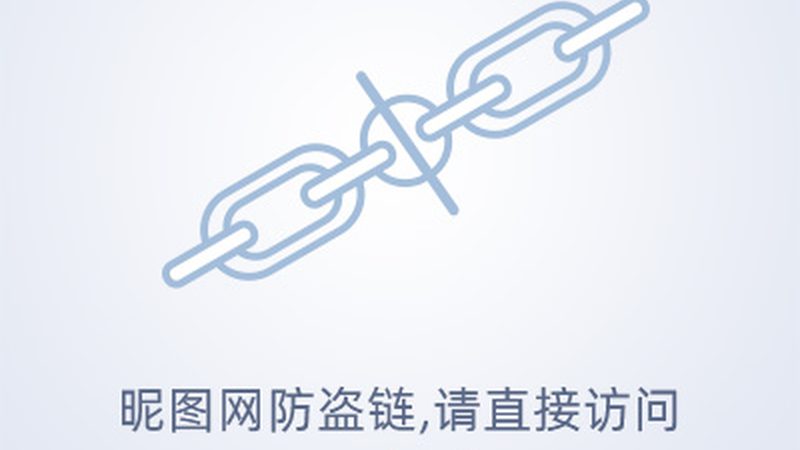 企业数据可视化新选择：Power BI 软件价格解析