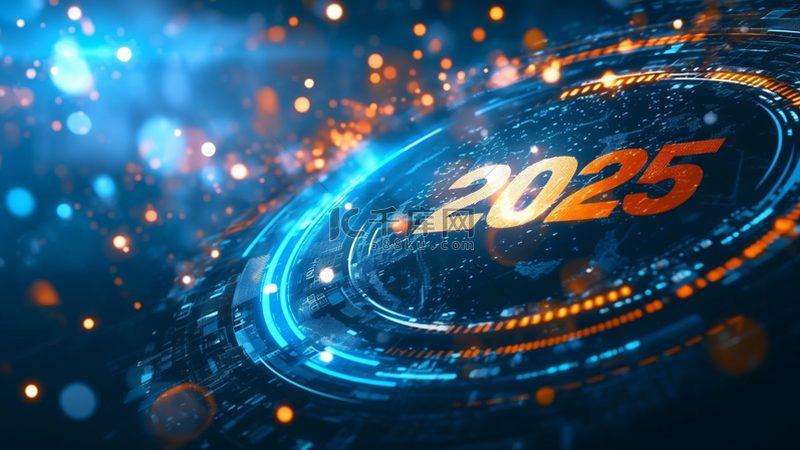Tableau入门：从零基础到高效分析的第一步